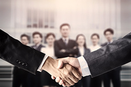 欠款未还，如何依法维权？